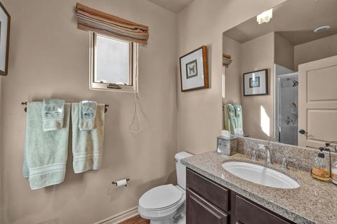 Tiny photo for 2980 Fonts Point Drive, Borrego Springs, CA 92004 (MLS # NDP2510283)