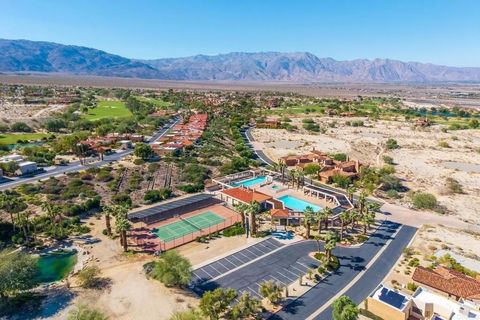 Tiny photo for 2980 Fonts Point Drive, Borrego Springs, CA 92004 (MLS # NDP2510283)