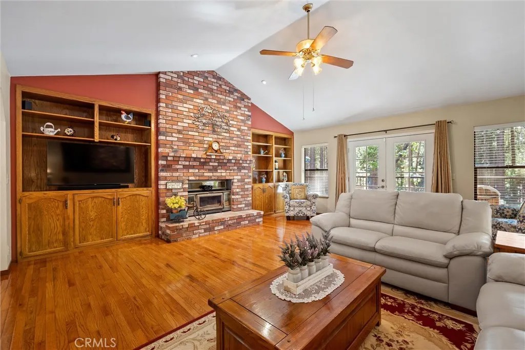 6150 Firethorn Circle