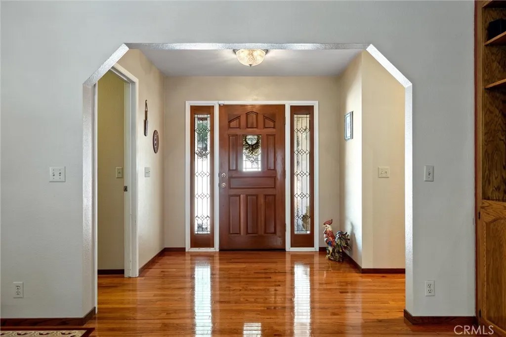 6150 Firethorn Circle