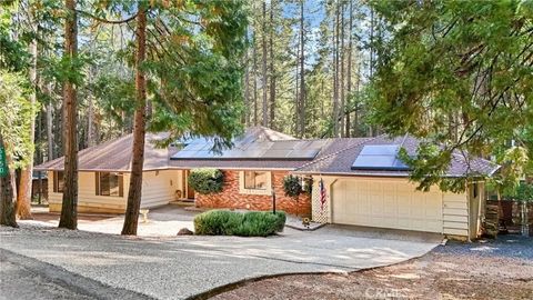 6150 Firethorn Circle Magalia CA 95954