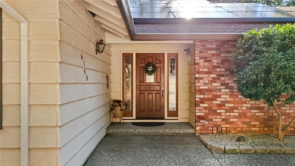 6150 Firethorn Circle