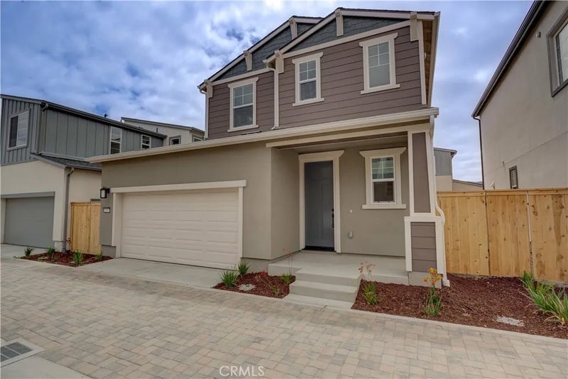 256 Memphis Belle Way