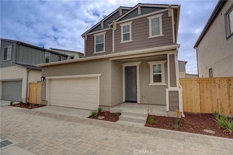 256 Memphis Belle Way