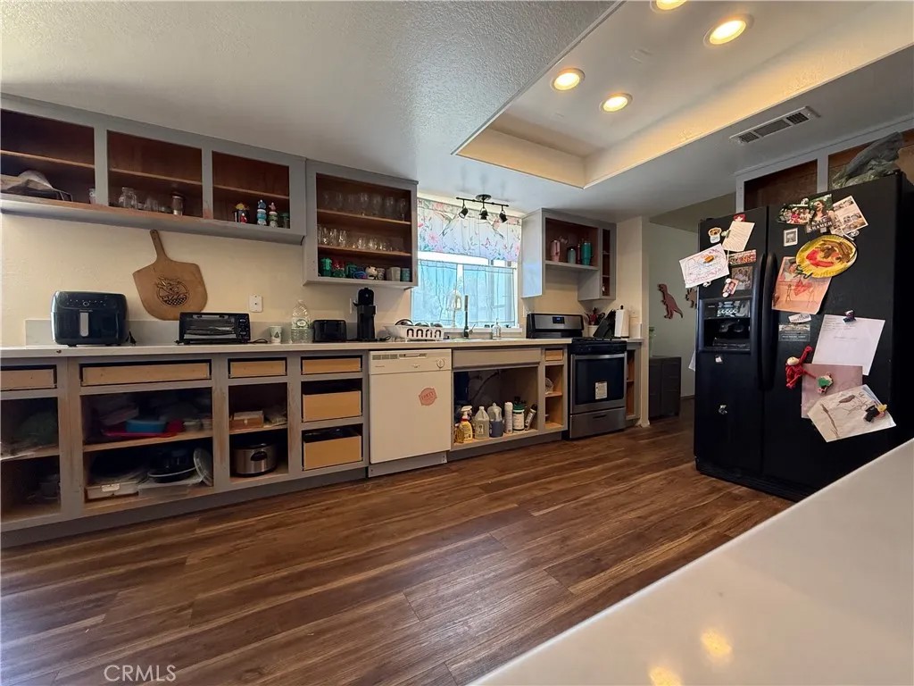 14816 Cool Glen