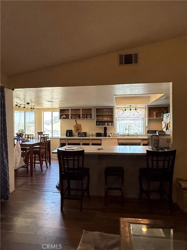 14816 Cool Glen