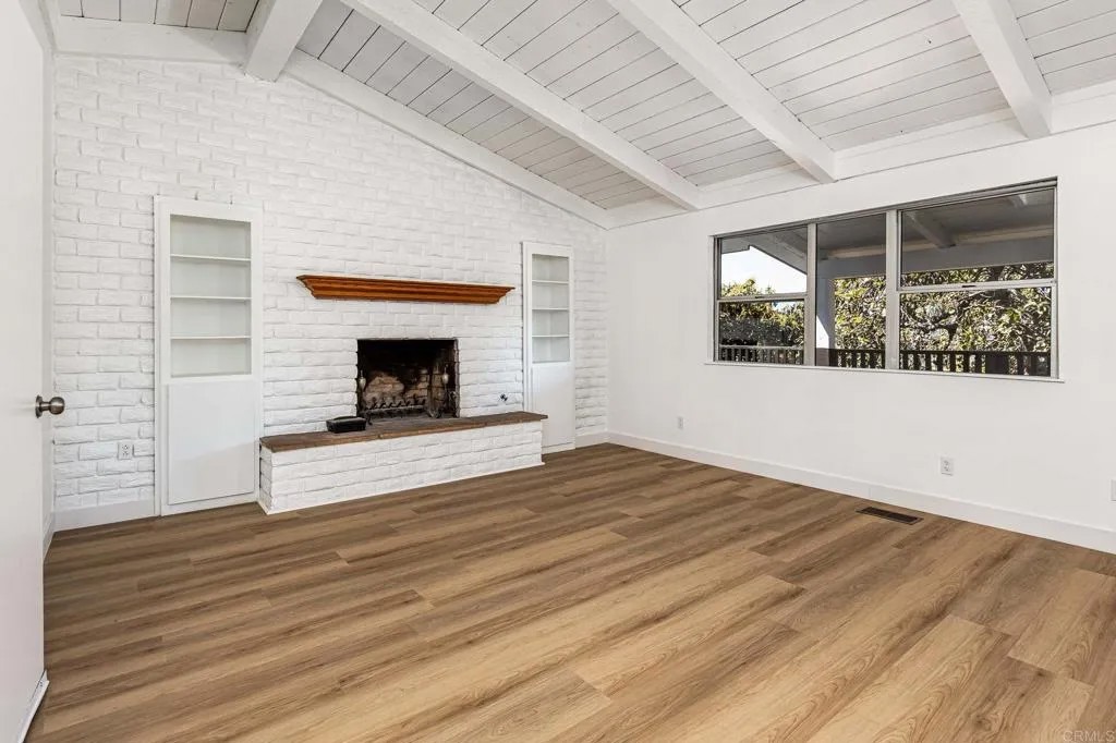 1523 Nob Hill Drive