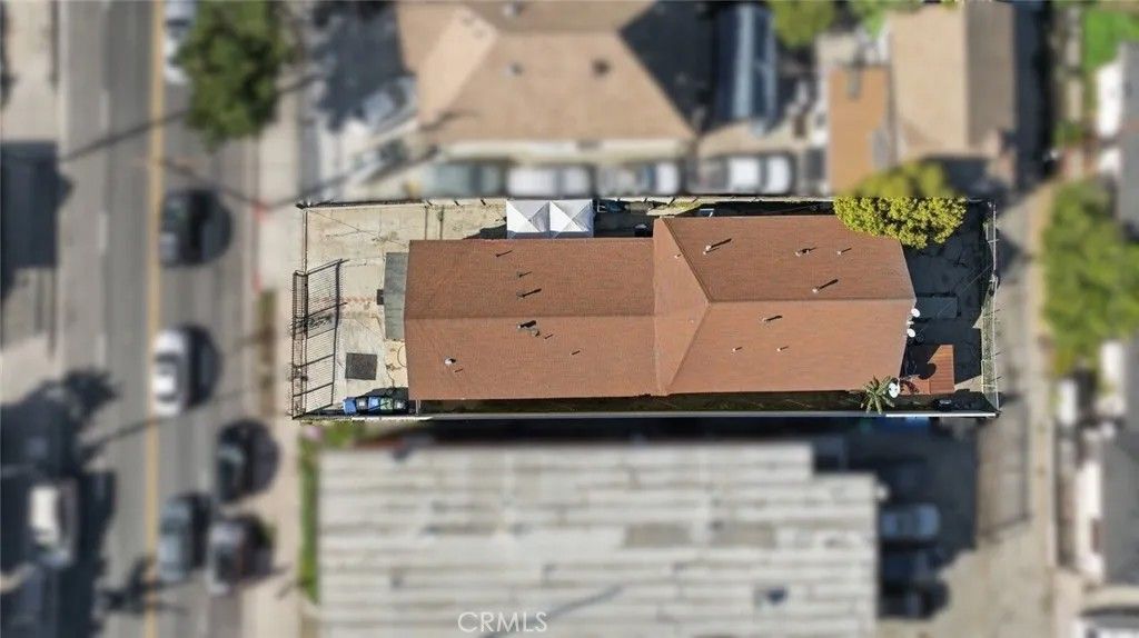 Photo of 1523 E Vernon Ave, Los Angeles, CA 90011 (MLS # SR26009738)