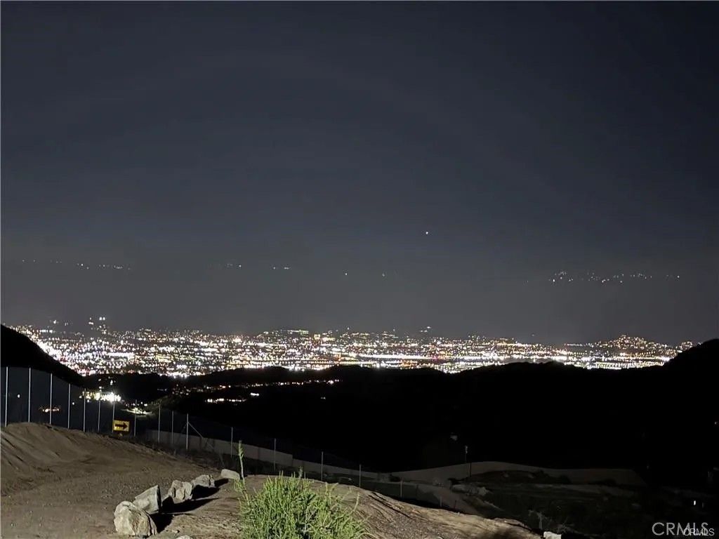 Photo of 9289 Box Springs Mountain Road, Moreno Valley, CA 92557 (MLS # IV25268422)