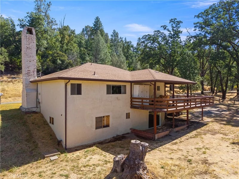 8734 Sulphur Creek Road