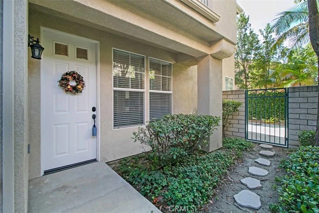 Photo of 143 Draft Way, Placentia, CA 92870 (MLS # NP26044564)