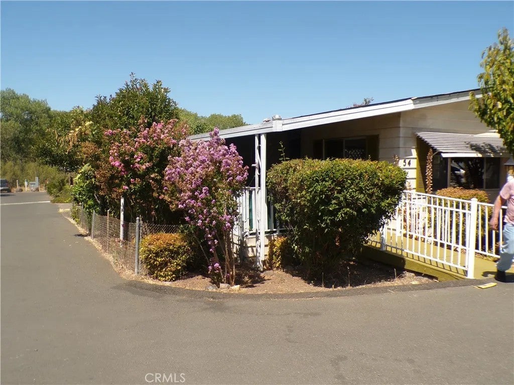 5701 Live Oak 54