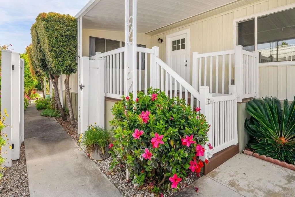 Photo of 200 N El Camino Real Real #3, Oceanside, CA 92058 (MLS # NDP2604039)