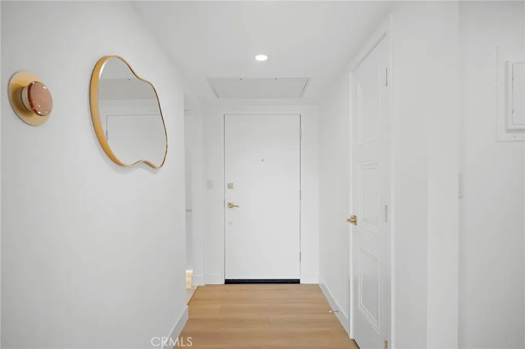 1401 Valley View Road 329