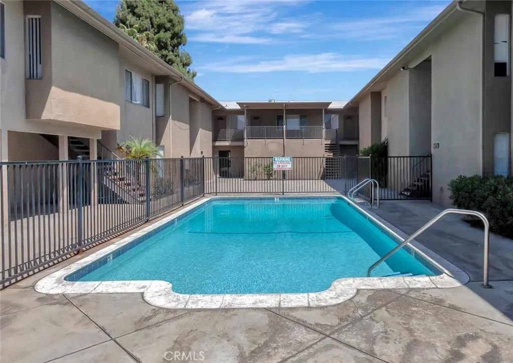 Photo of 1480 7th Street, Riverside, CA 92507 (MLS # OC26008212)