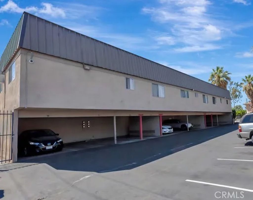 Photo of 1480 7th Street, Riverside, CA 92507 (MLS # OC26008212)