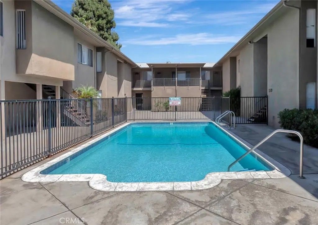 Photo of 1480 7th Street, Riverside, CA 92507 (MLS # OC26008212)