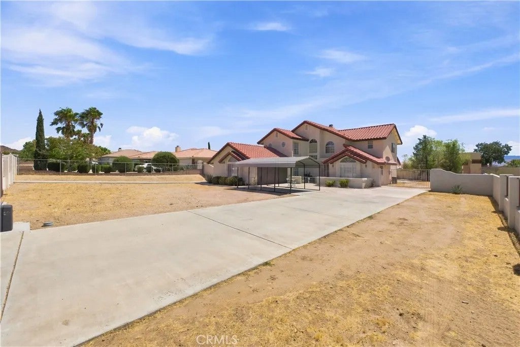 16239 Kamana Rd