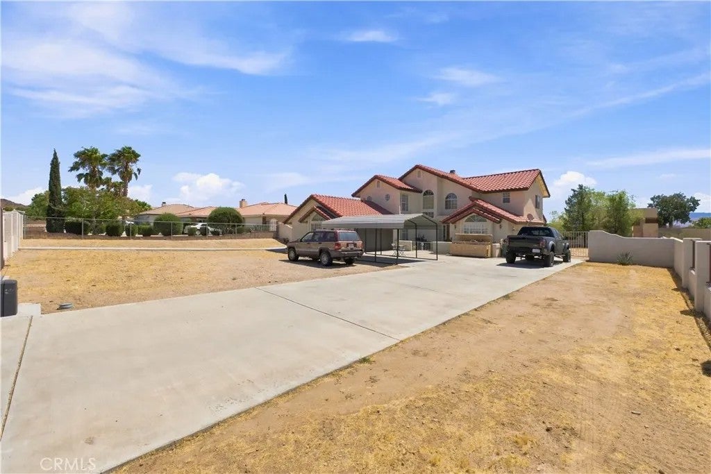 16239 Kamana Rd