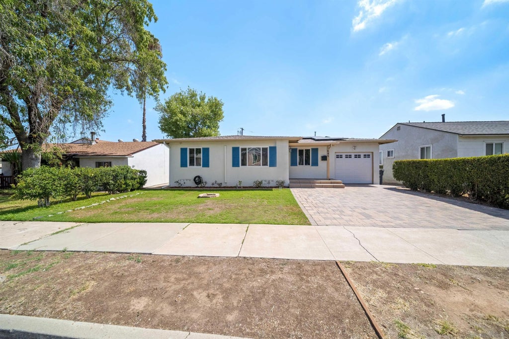 Photo of 649 N Cuyamaca ST, El Cajon, CA 92020 (MLS # 260022536)