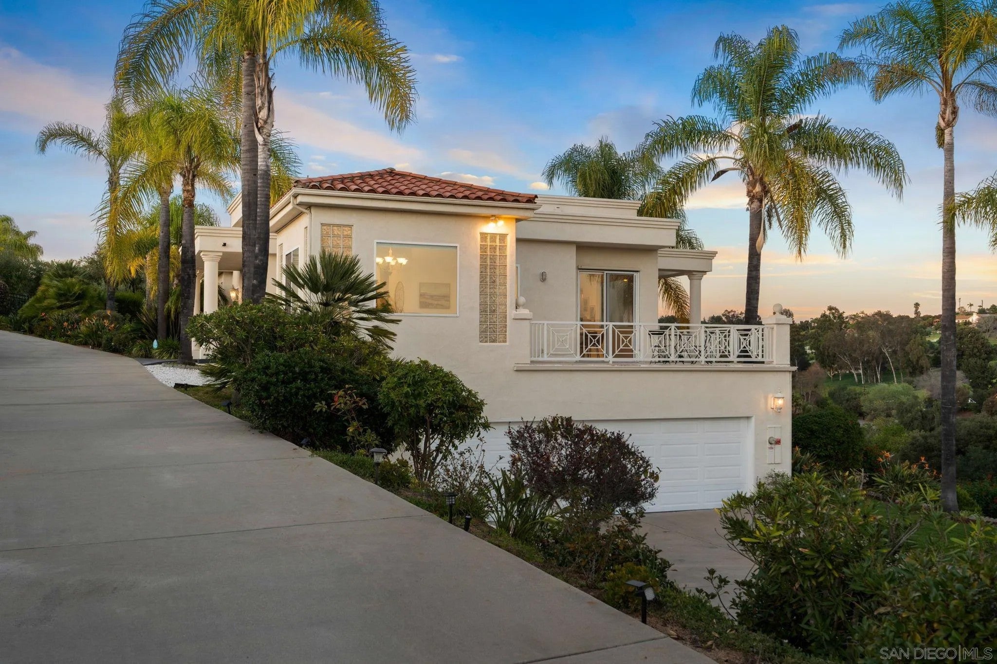 4462 Fallsbrae Rd