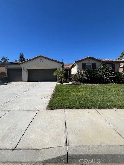 27299 Stonehurst Drive