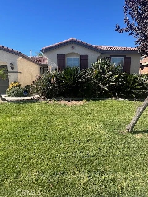 27299 Stonehurst Drive
