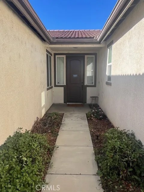 27299 Stonehurst Drive