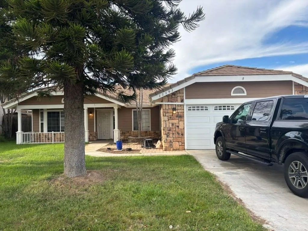 Photo of 11191 Baker Lane, Riverside, CA 92505 (MLS # OC26056040)