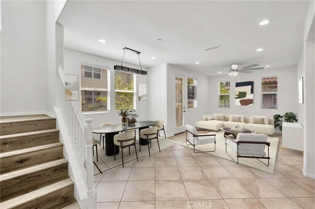 Photo of 15323 Ashley Court, Whittier, CA 90603 (MLS # PW26081350)