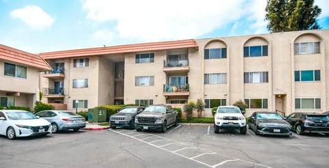 6851 Alvarado Rd Unit 13, San Diego, CA 92120 - #: 260013303