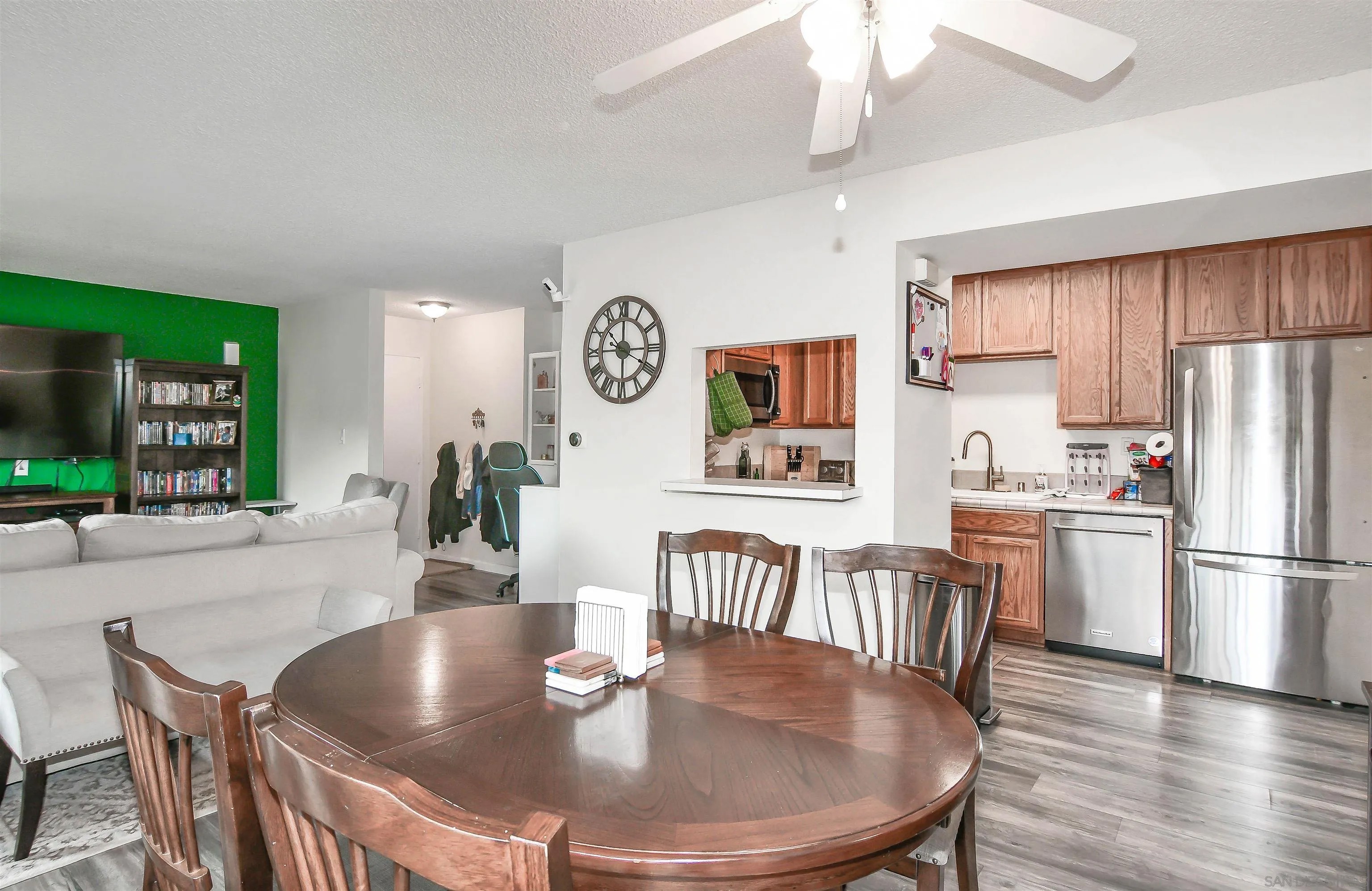 6851 Alvarado Rd 13