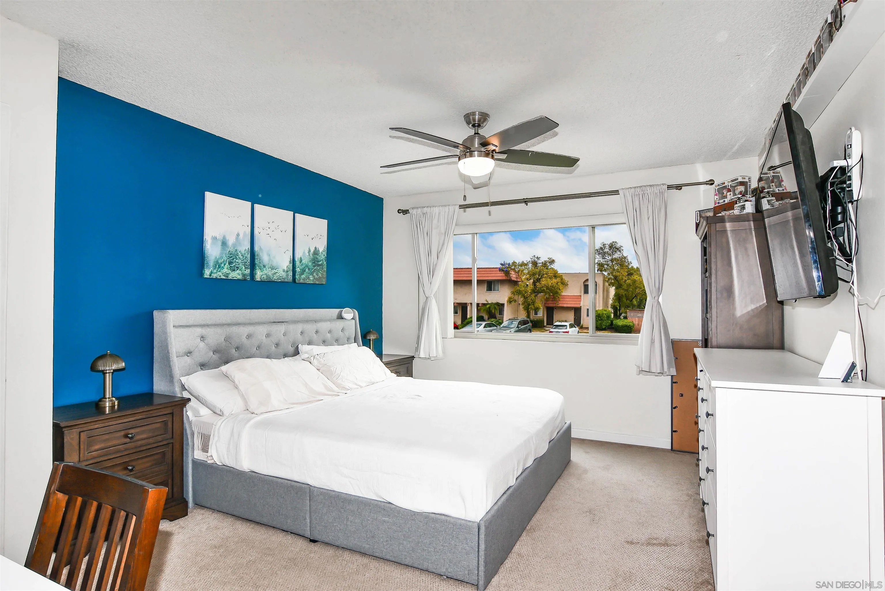 6851 Alvarado Rd 13