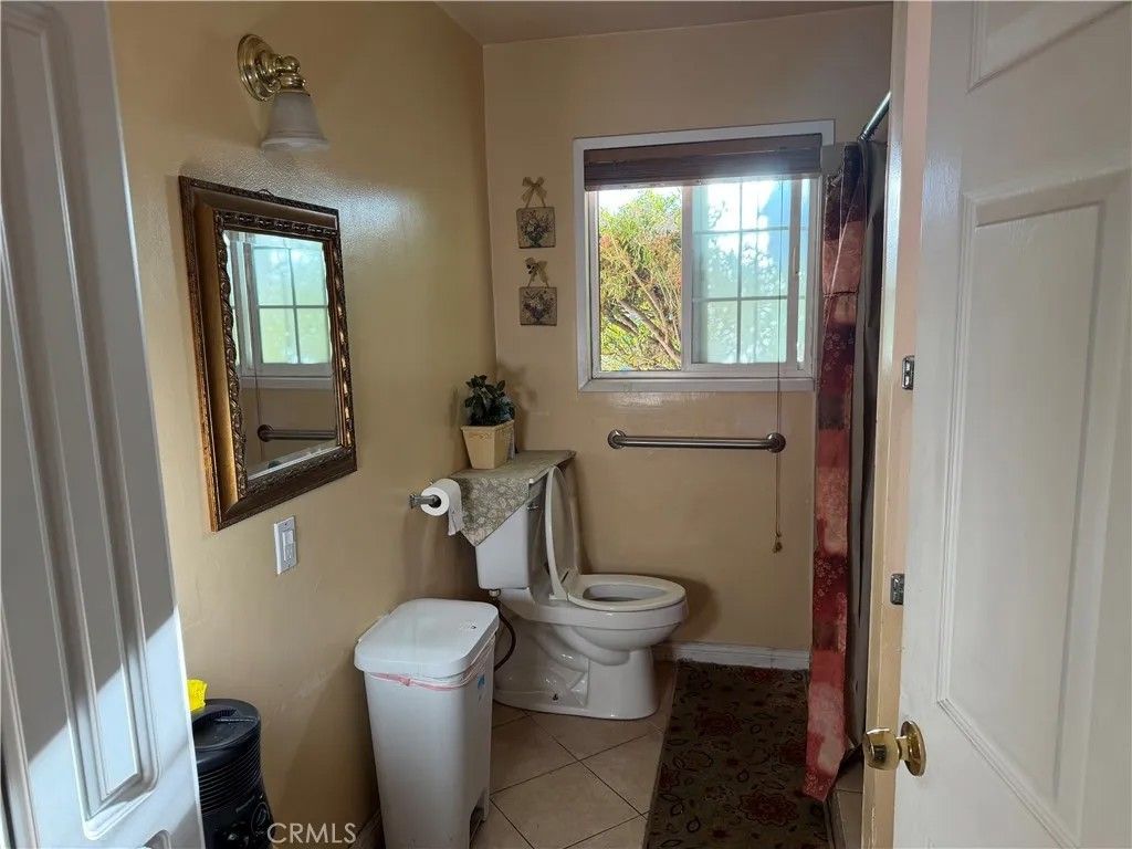 Photo of 1439 W Kiama Pl, Anaheim, CA 92802 (MLS # PW26076284)