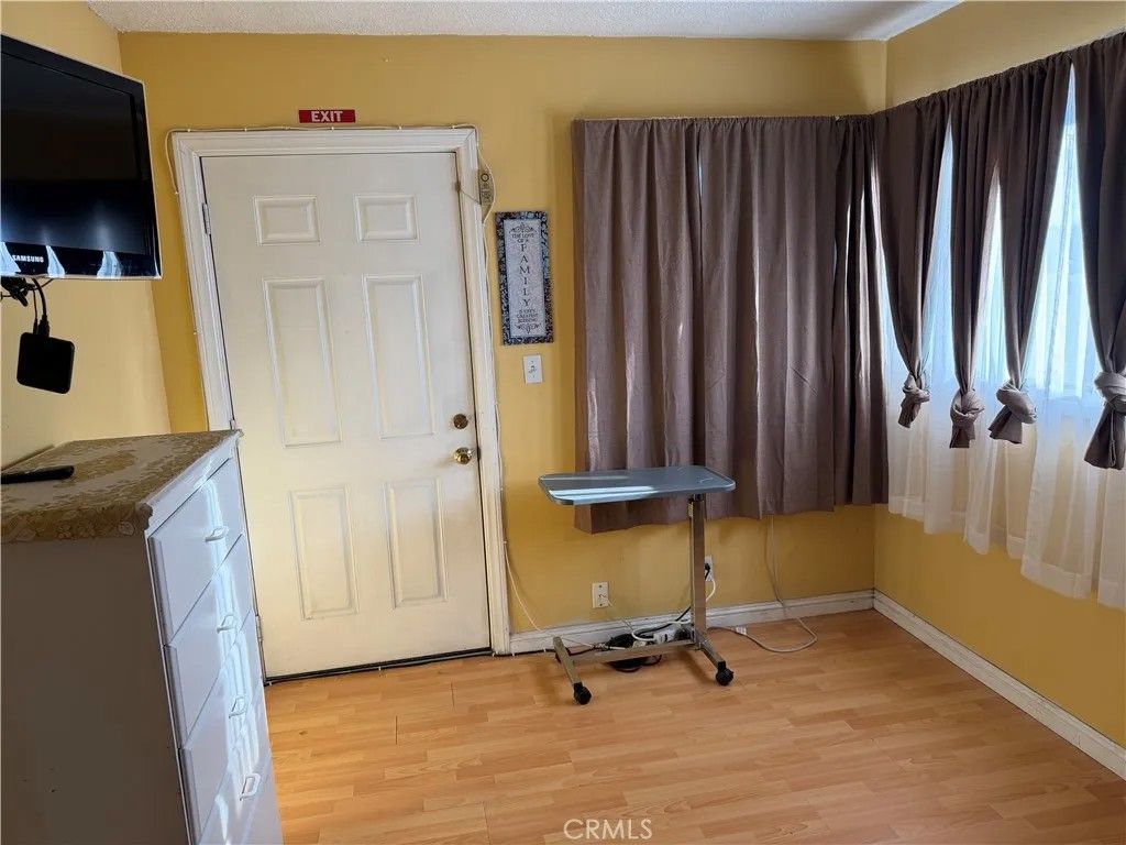 Photo of 1439 W Kiama Pl, Anaheim, CA 92802 (MLS # PW26076284)