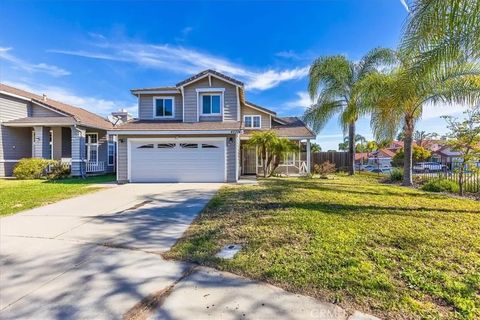 Photo of 45374 Zuma Dr, Temecula, CA 92592 (MLS # SW26040574)