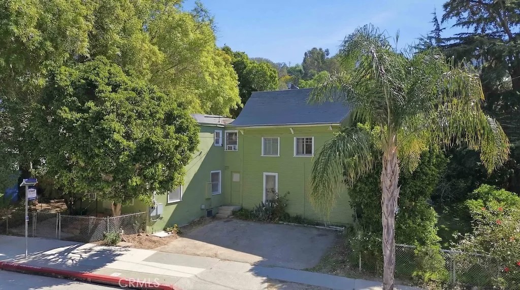 2004 Echo Park Avenue