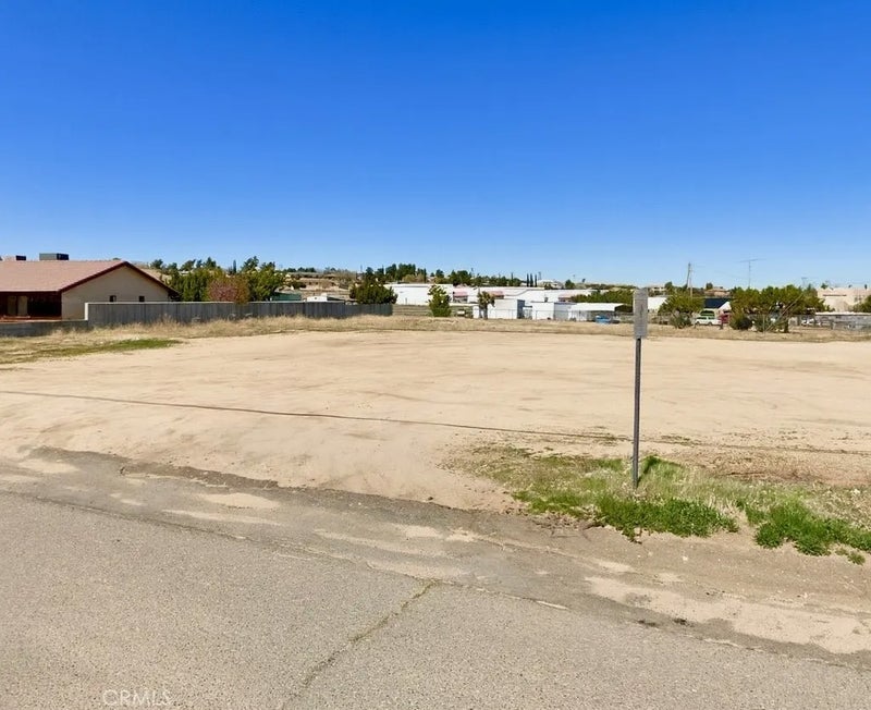 0 Summit Valley Rd
