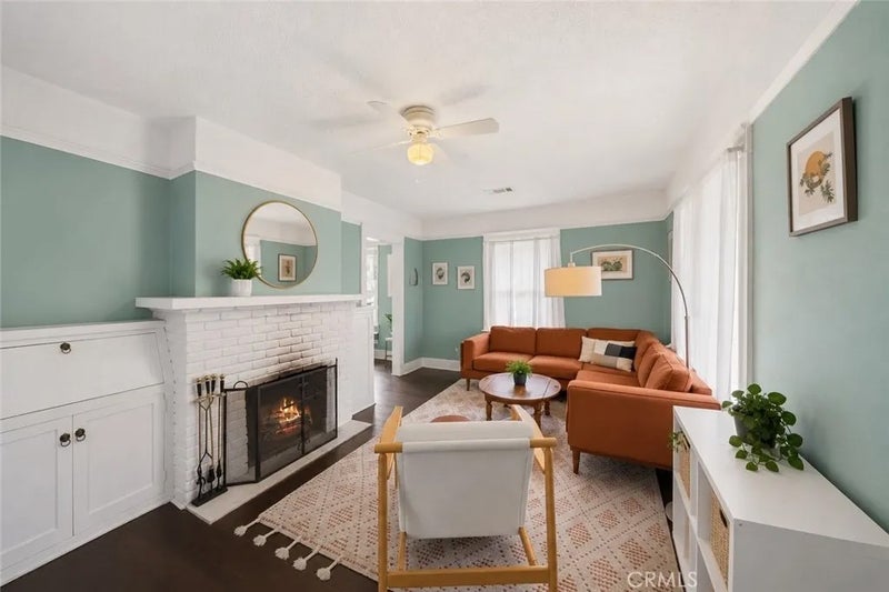 1419 El Sereno