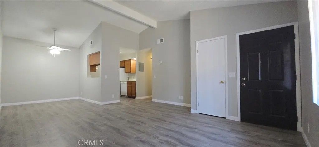 Photo of 45200 Deep Canyon, Palm Desert, CA 92260 (MLS # IV25276994)