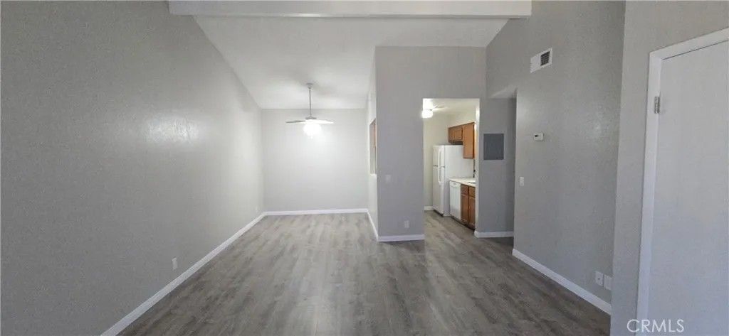 Photo of 45200 Deep Canyon, Palm Desert, CA 92260 (MLS # IV25276994)