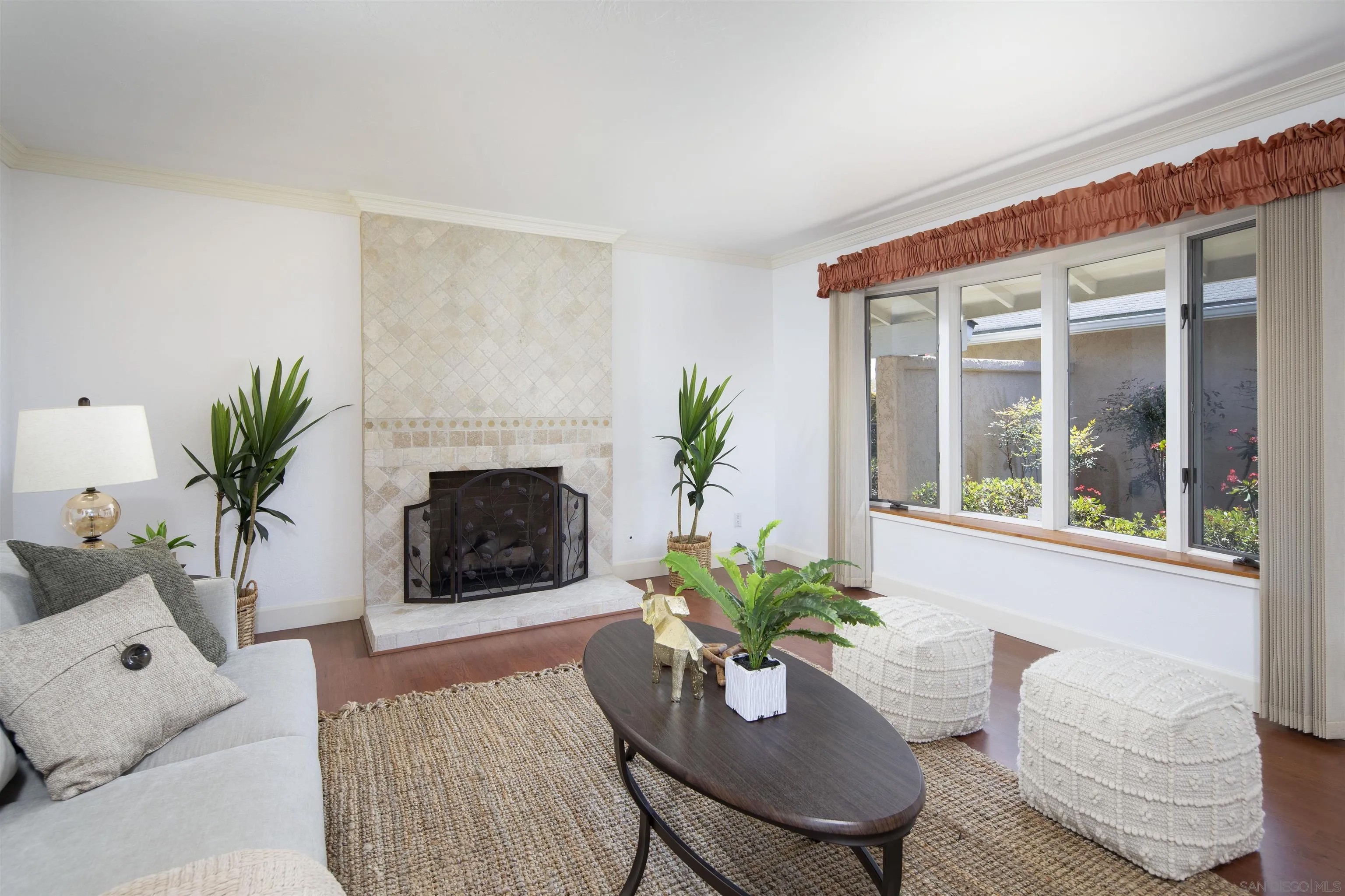 4398 Clayford Street