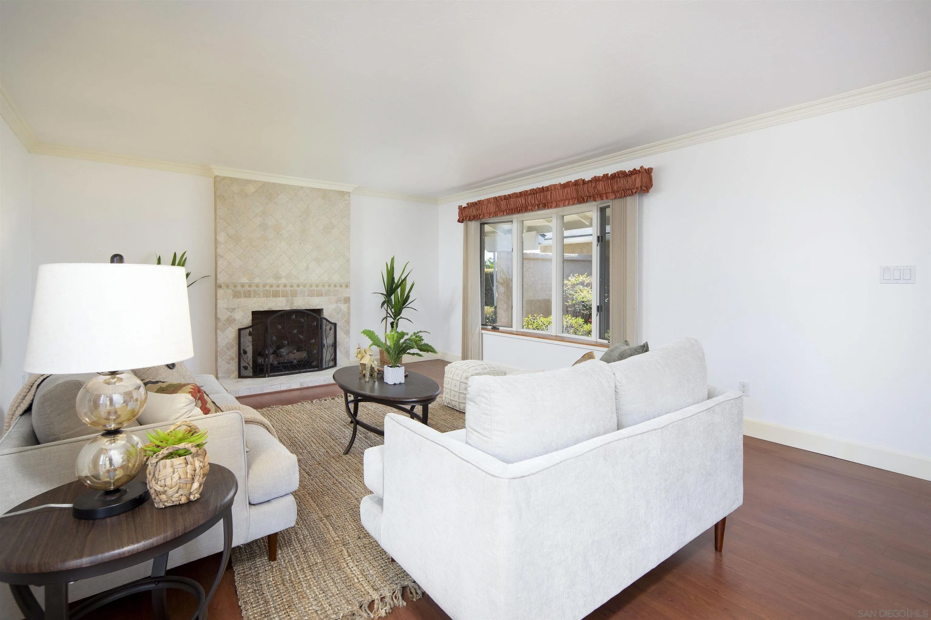 4398 Clayford Street