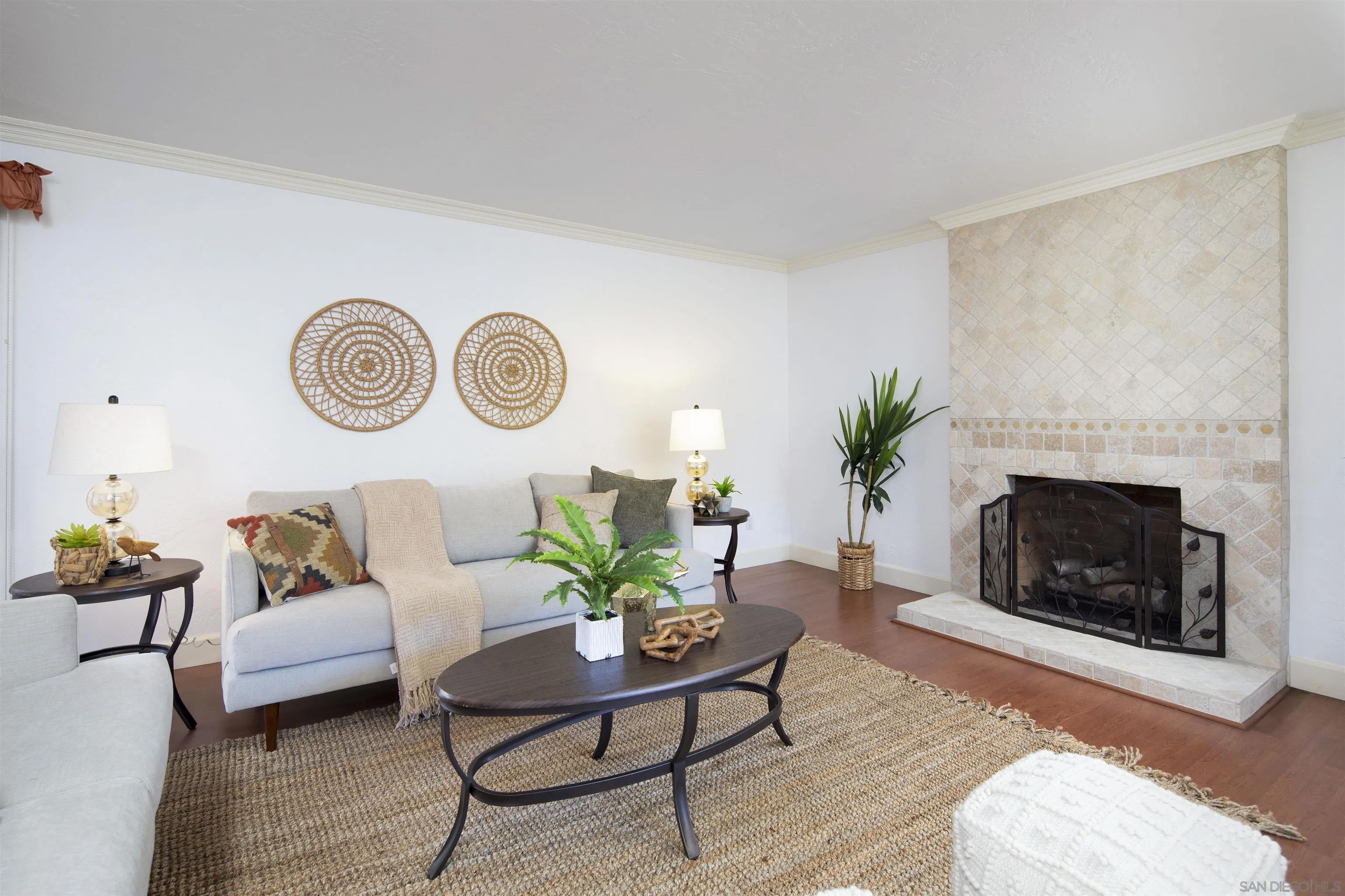 4398 Clayford Street