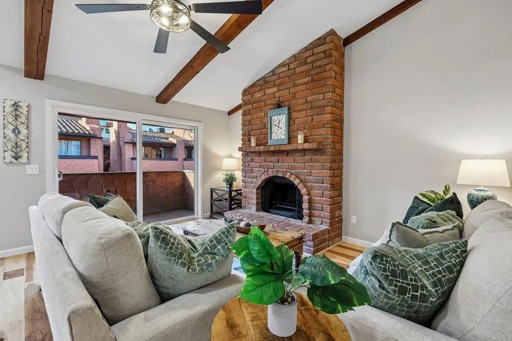 Photo of 32078 Del Cielo Oeste, Bonsall, CA 92003 (MLS # NDP2607088)
