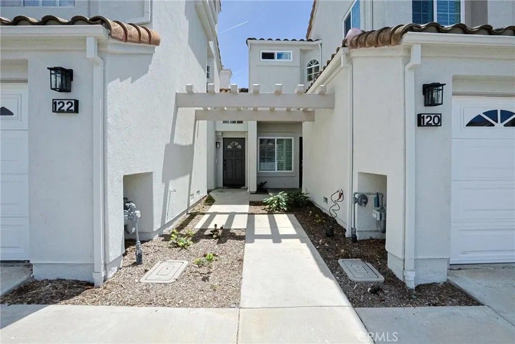 Photo of 120 Agostino, Irvine, CA 92614 (MLS # OC26089520)