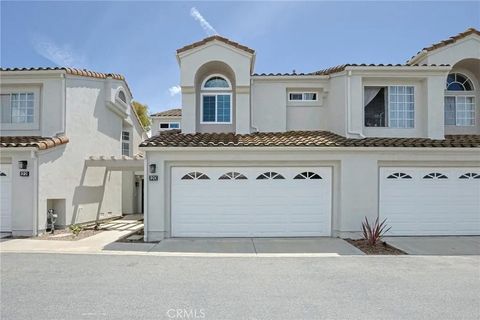 Photo of 120 Agostino, Irvine, CA 92614 (MLS # OC26089520)