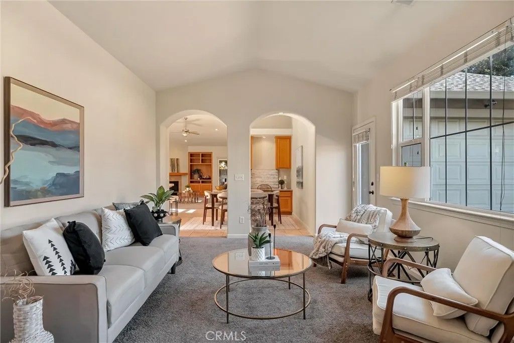 Photo of 1025 Raven Lane, Chico, CA 95926 (MLS # SN26030220)