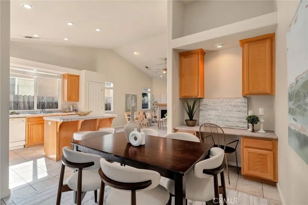 Photo of 1025 Raven Lane, Chico, CA 95926 (MLS # SN26030220)