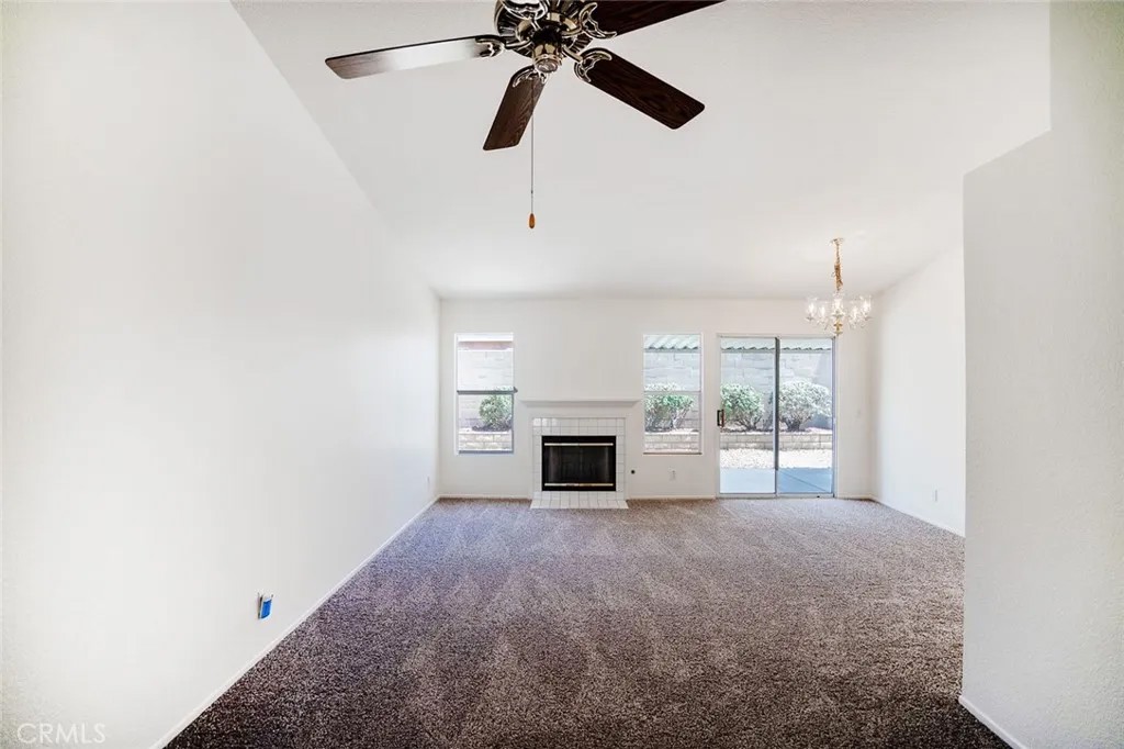 2220 Glenwood Ave